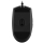 CORSAIR Katar Pro CH-930C011-EU - 589023 - zdjęcie 9